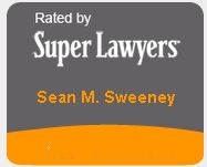 Super Lawyers 2
