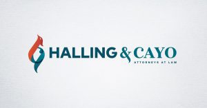 Halling & Cayo