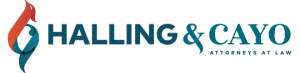 Halling & Cayo