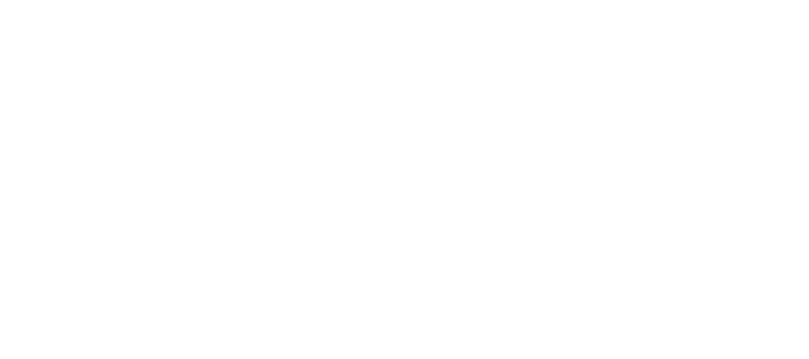 MINDFUL supported by awareness