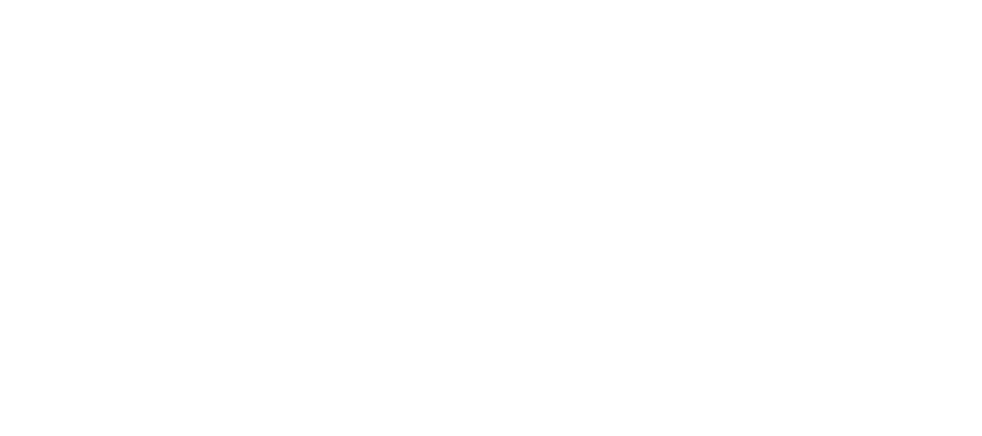 Halling & Cayo, S.C - Full Service Milwaukee Law Firm