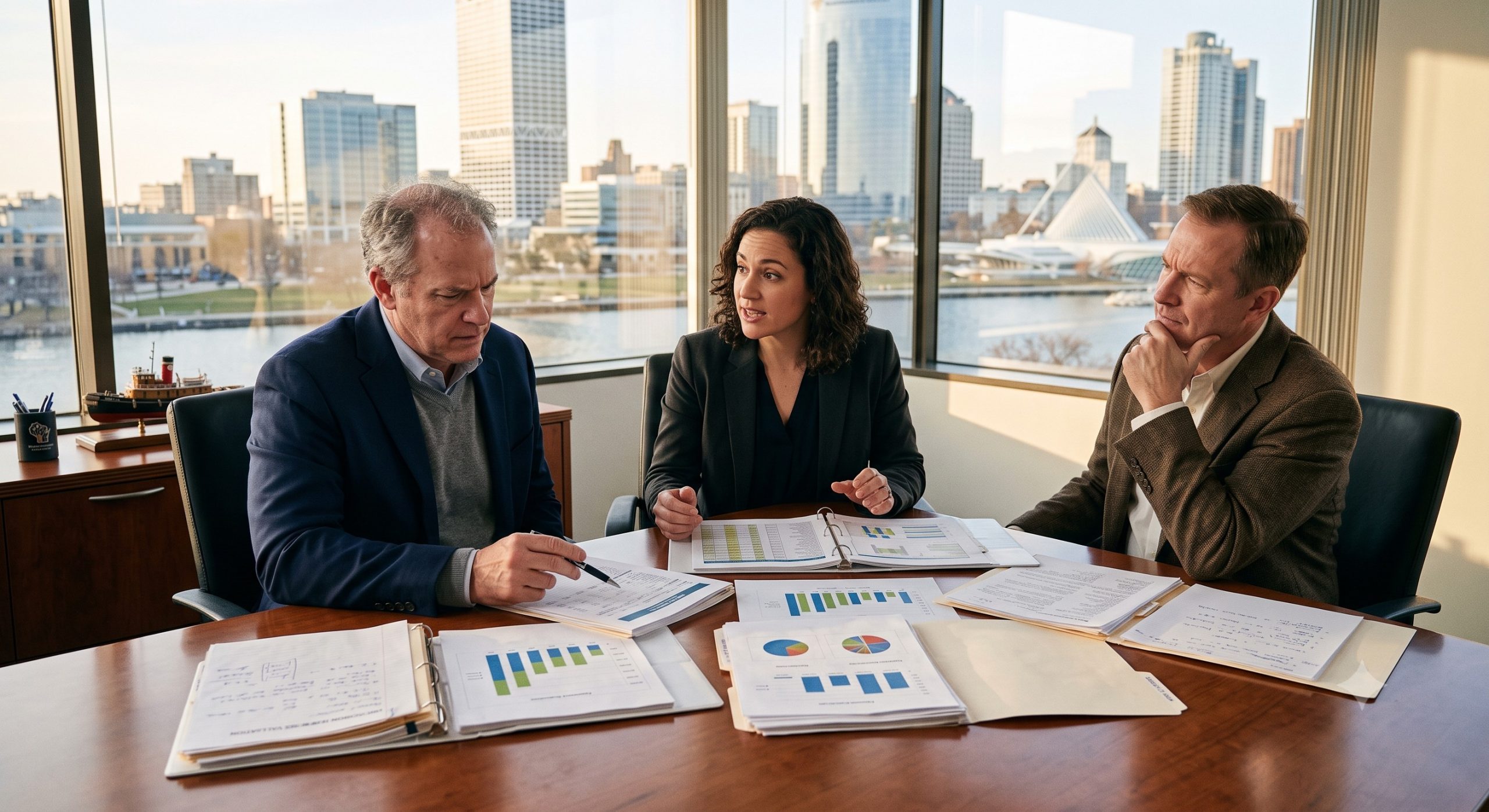 fair value or fair market